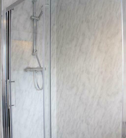 Premier Glasgow Drygate Apartment