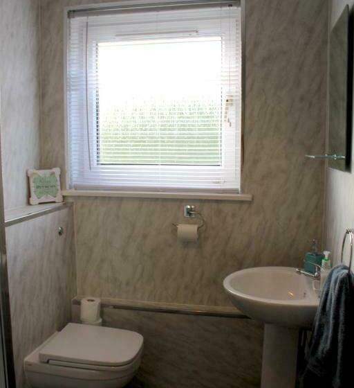 Premier Glasgow Drygate Apartment