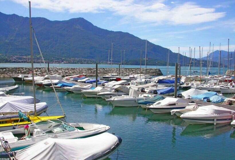 Rustico Bella Vita