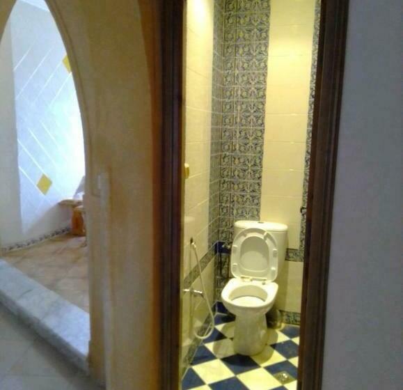 Splendida Villa Con Piscina 5 Minuti Da Yati Beach