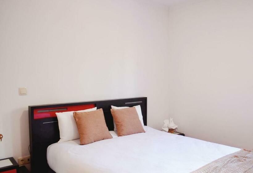 Caniço  Madeira Airport  10 Min