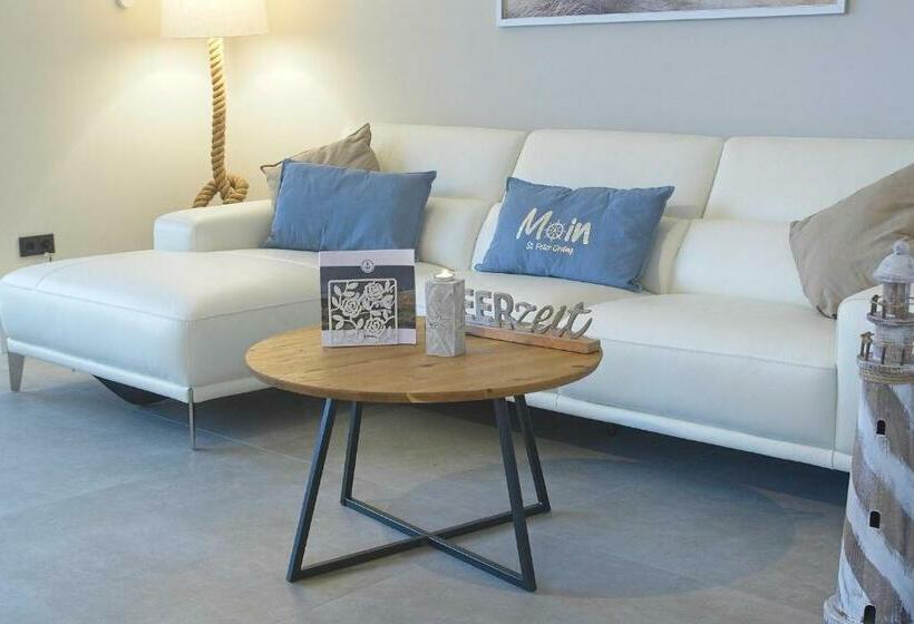 Strandperle   A67320