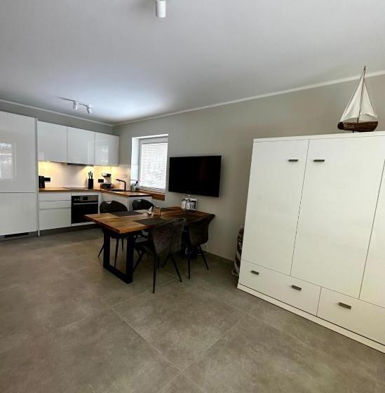 Strandperle   A67320