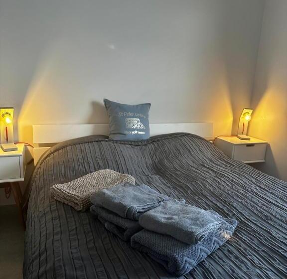 Strandperle   A67320