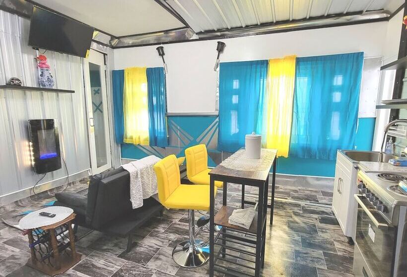 The Great Suite W Parking Near Philadelphia