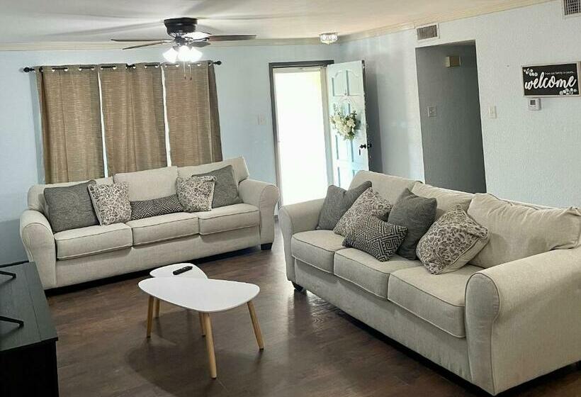 The Quad Near Harbin