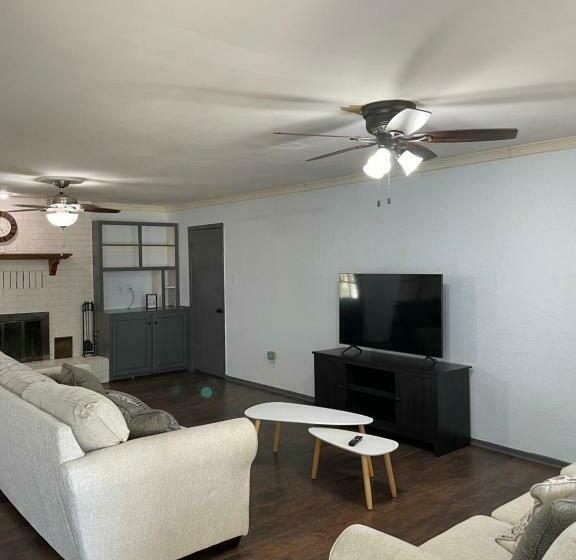 The Quad Near Harbin