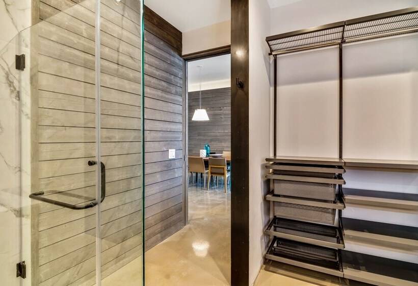 The Theater With A View