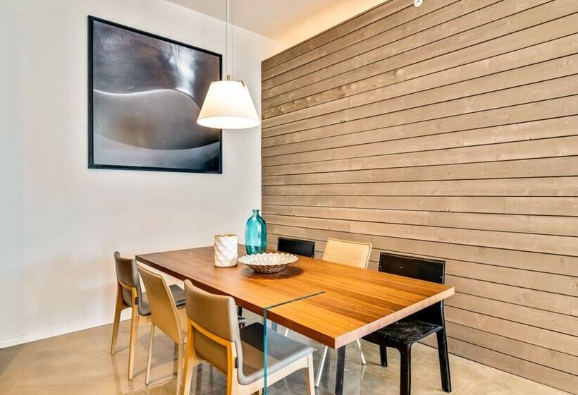 The Theater With A View