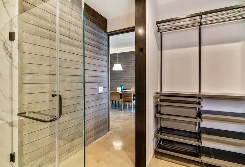 The Theater With A View