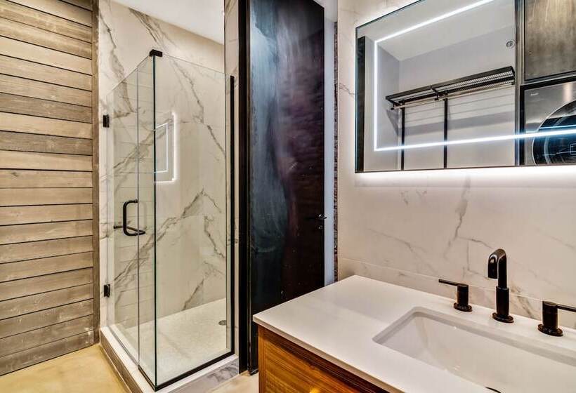 The Theater With A View