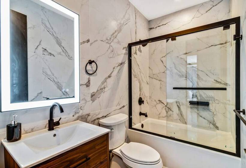 The Theater With A View