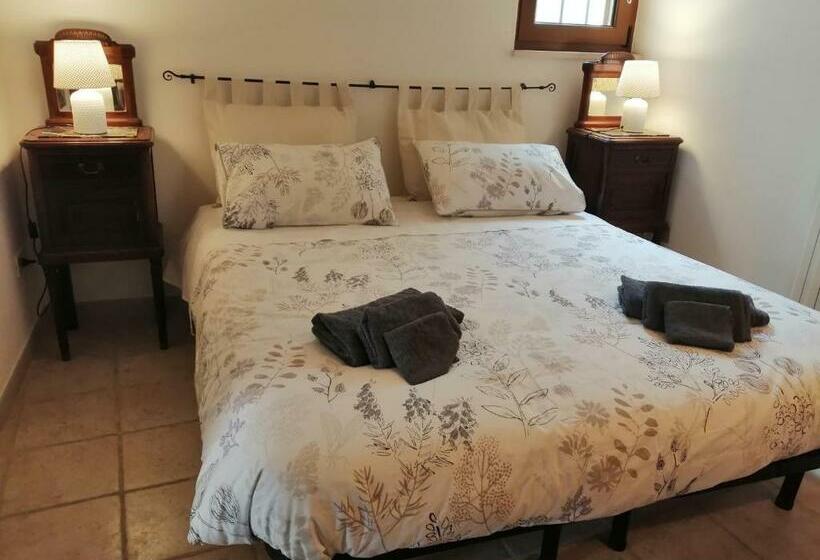 Trulli Almadè   Piave