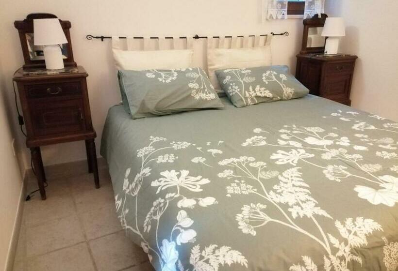 Trulli Almadè   Piave