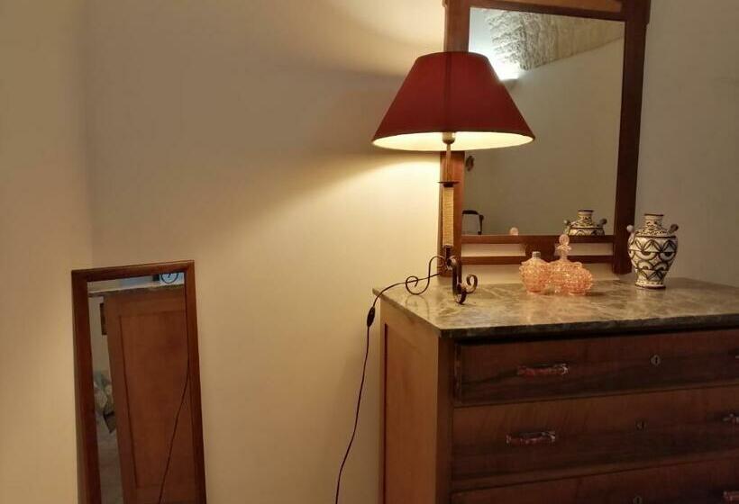 Trulli Almadè   Piave