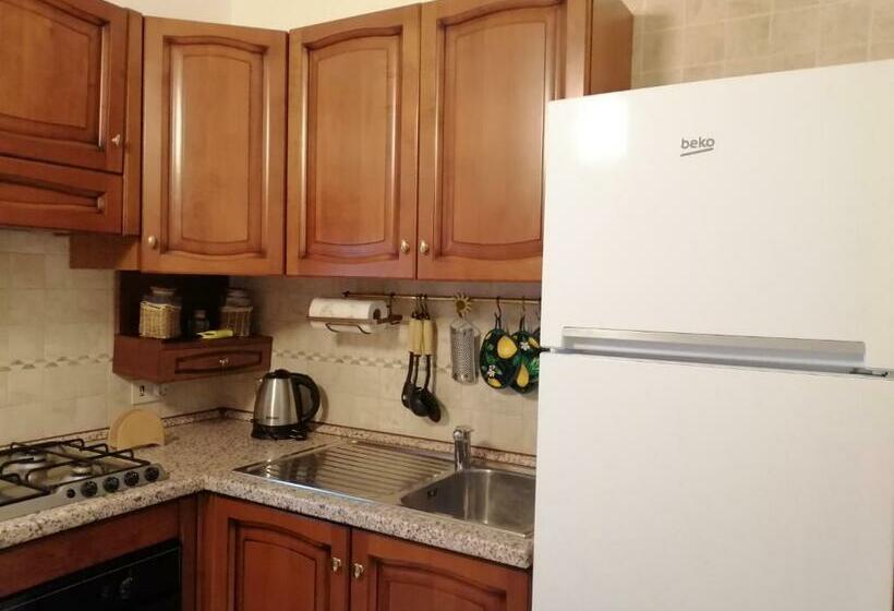 Trulli Almadè   Piave