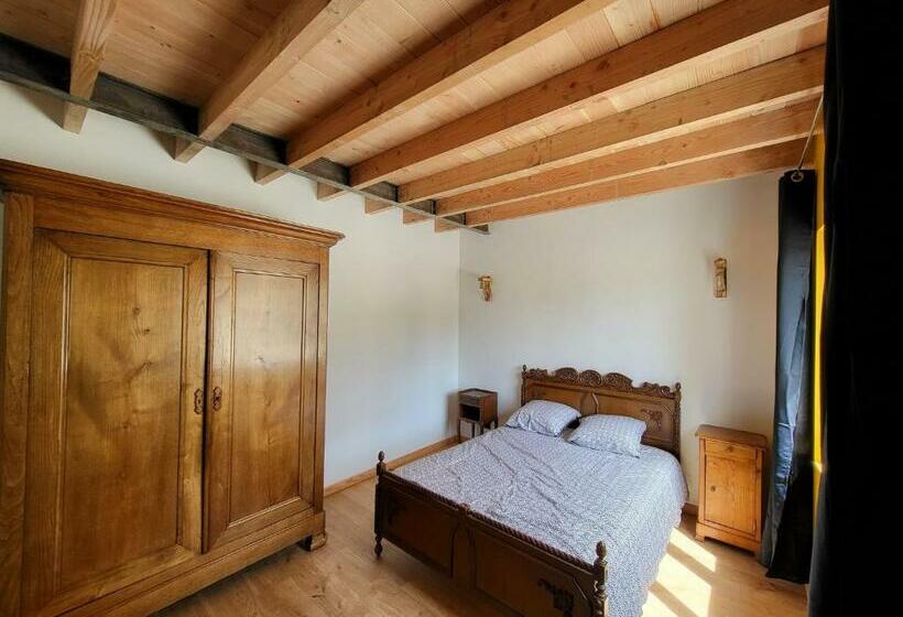 Villa 10 Pers à 6min Du Pal