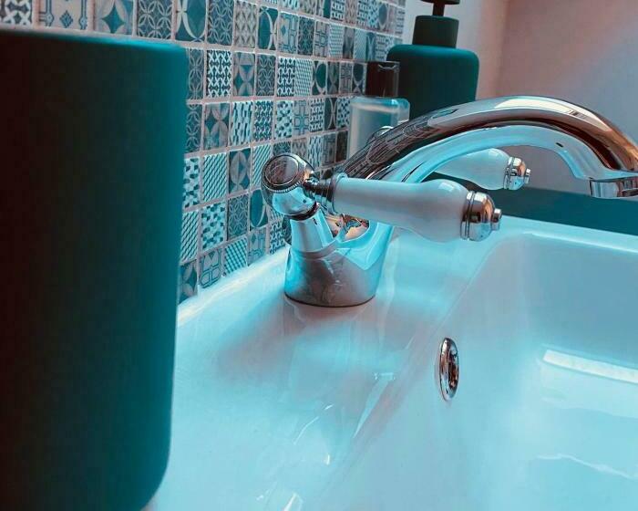 Wardlaw View Luxury Studio Apartment With Stunning View