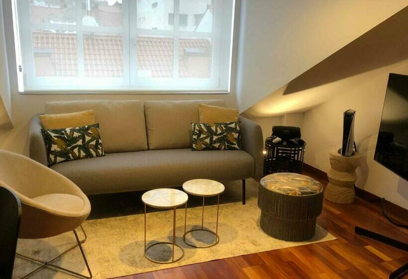 Yuhom Casas Con Alma Galera 4º