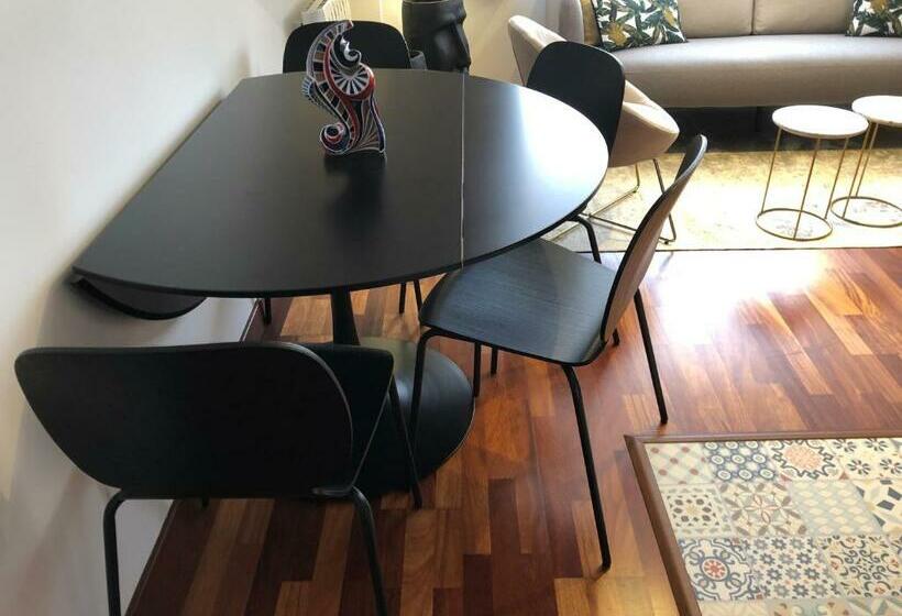 Yuhom Casas Con Alma Galera 4º