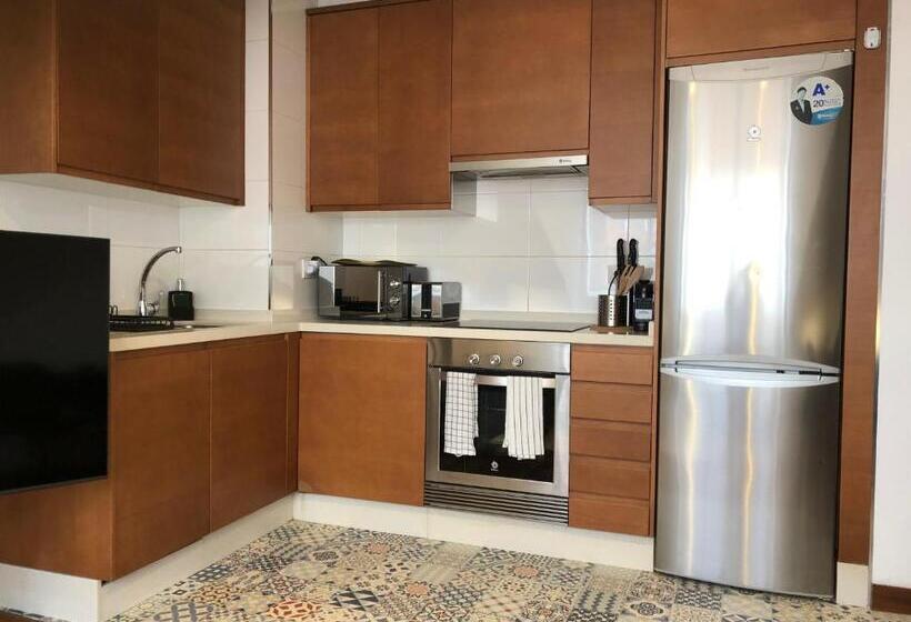 Yuhom Casas Con Alma Galera 4º