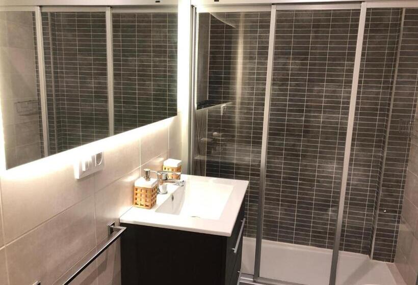 Yuhom Casas Con Alma Galera 4º