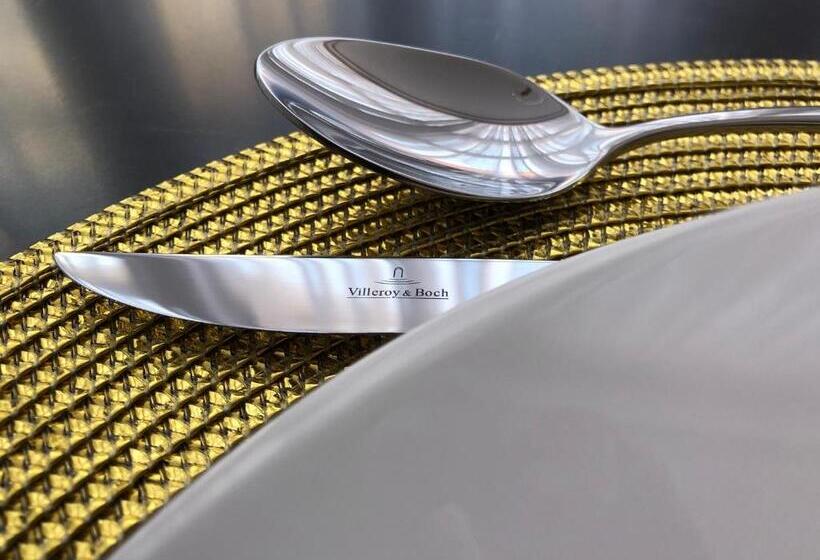 Yuhom Casas Con Alma Galera 4º