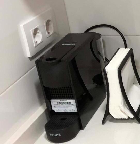 Yuhom Casas Con Alma Galera 4º