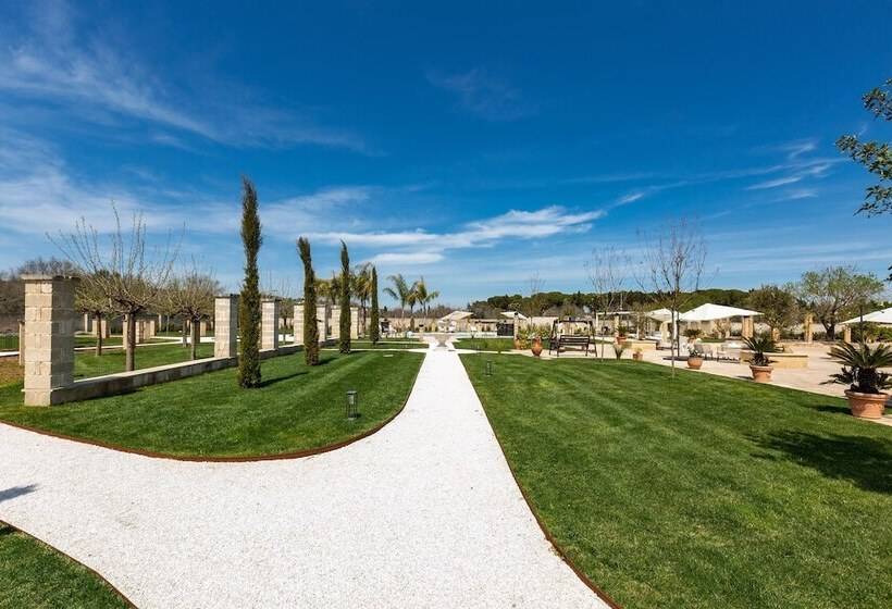 Villa Anna   Suites & Events