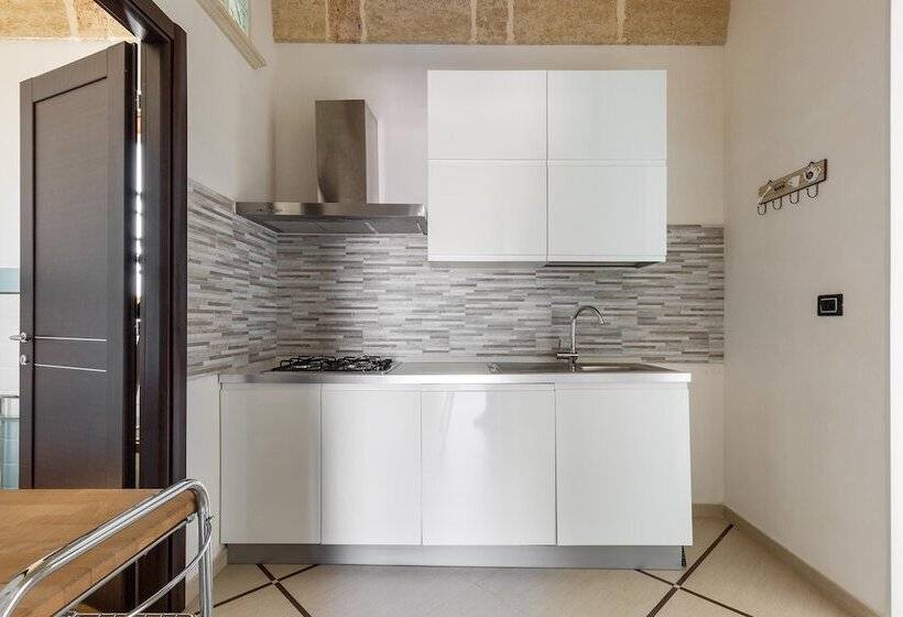 Villa Anna   Suites & Events