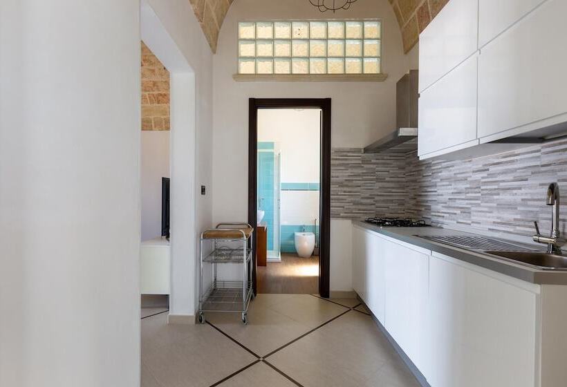 Villa Anna   Suites & Events