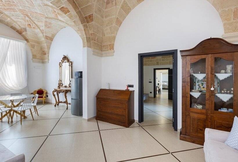 Villa Anna   Suites & Events