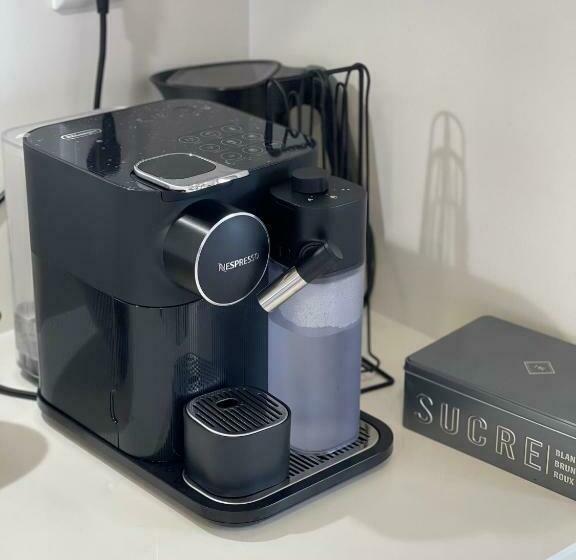 Beach Condo Porto Mós