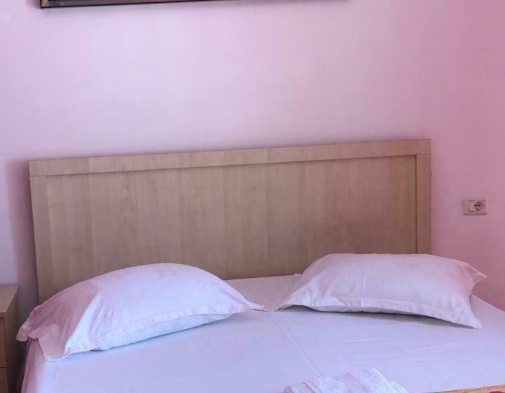 Beautiful Apartment Sea View 1