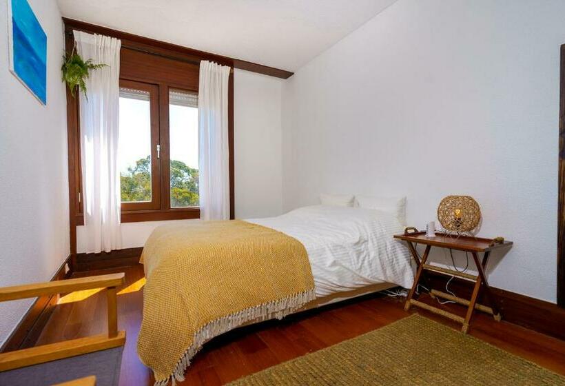 Guestready   Serene Hideaway In Troia