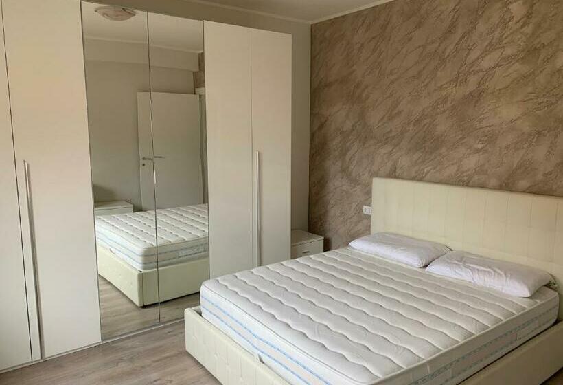 Casa Vacanze Fronte Mare