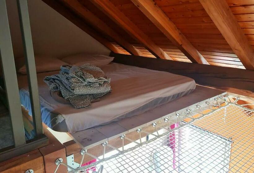 Chez Ines Un Lieu De Vie En Arbois 2 à 14 Personnes