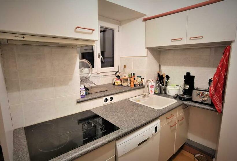 Chez Ines Un Lieu De Vie En Arbois 2 à 14 Personnes