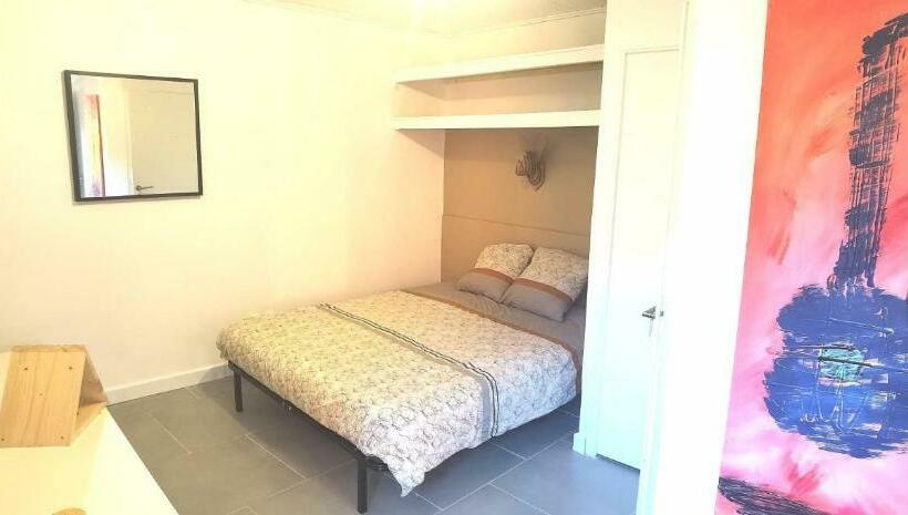 Chez Ines Un Lieu De Vie En Arbois 2 à 14 Personnes