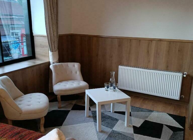 Arriendo Departamento Valdivia