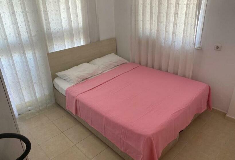 Di̇di̇m Ege Apart 2