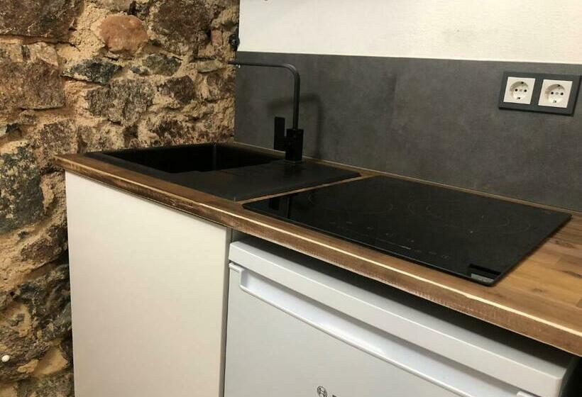 Ferien Im Kayserreich