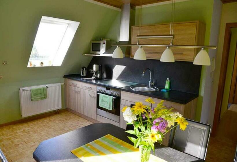 Ferienhof Kürschner