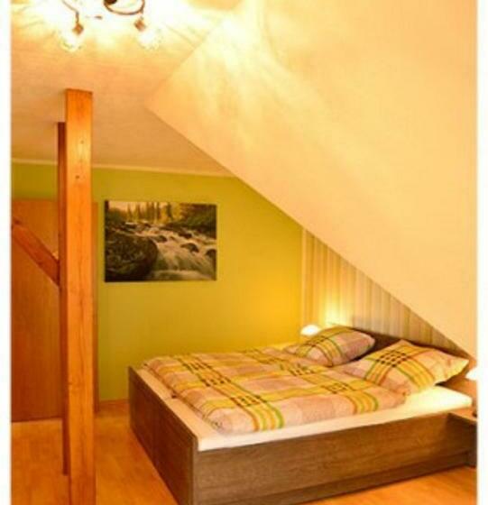 Ferienhof Kürschner