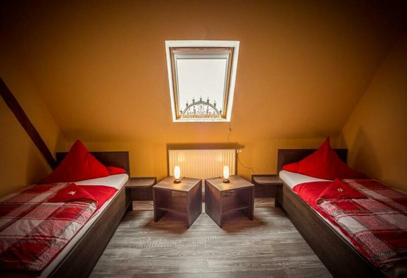 Ferienhof Kürschner