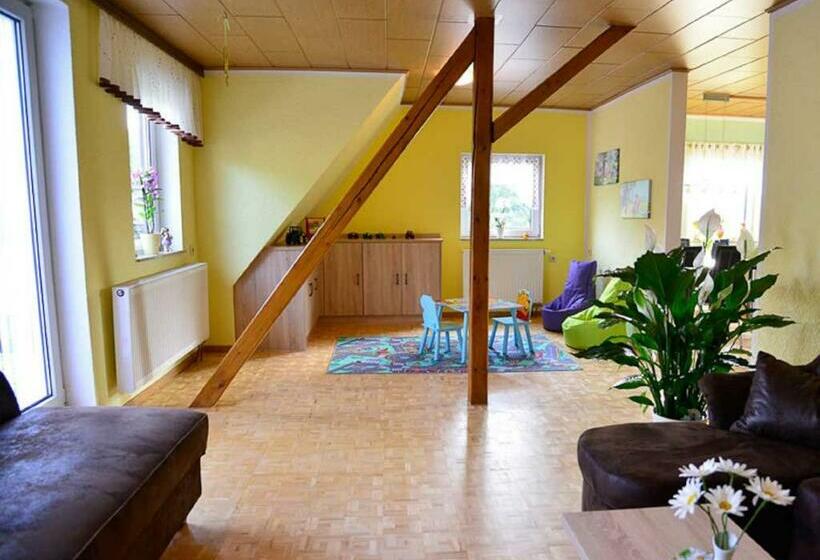 Ferienhof Kürschner