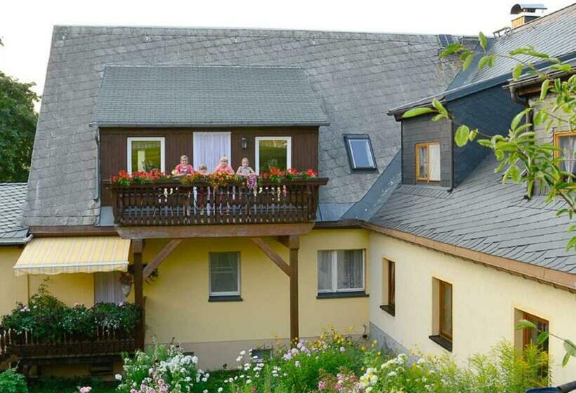 Ferienhof Kürschner