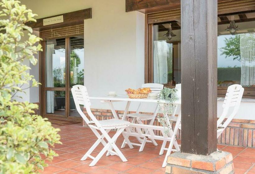 Fidalsa Serenity By The Sea