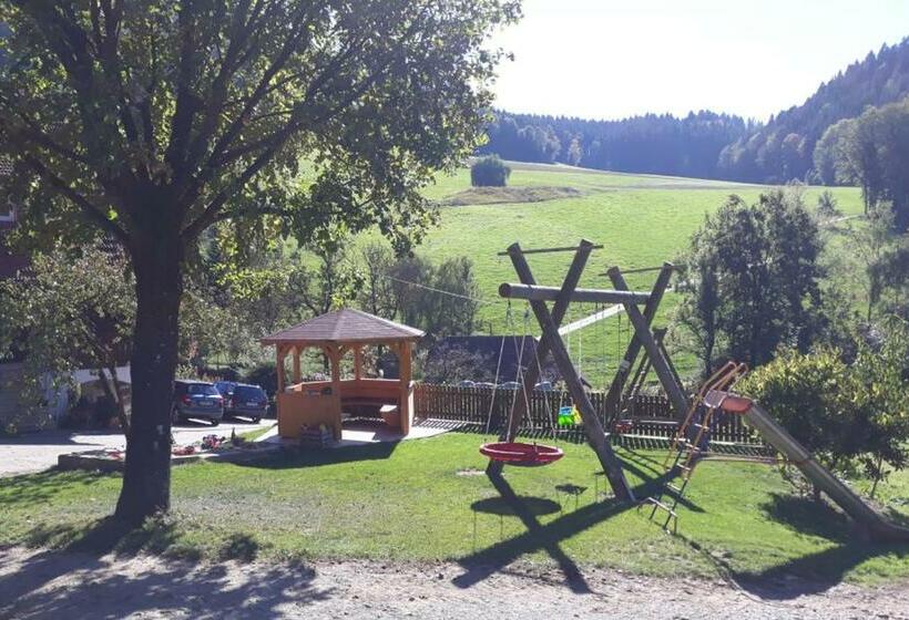 Geigerbauernhof