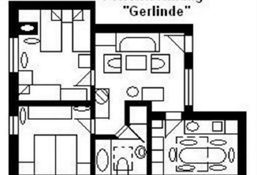 Gerlinde